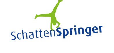 Logo Schattenspringer